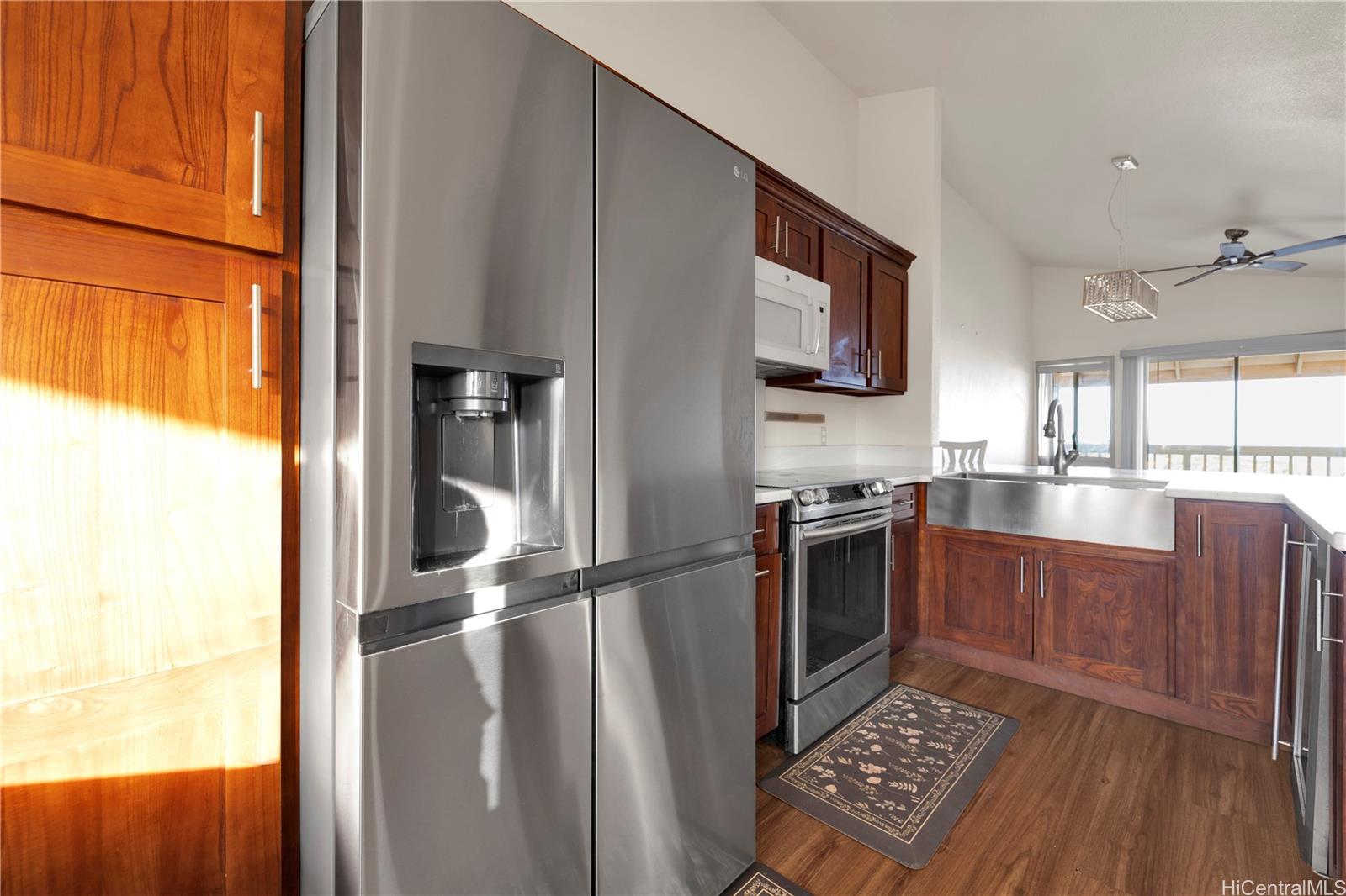 92-1212 Palahia Street  Unit W202
