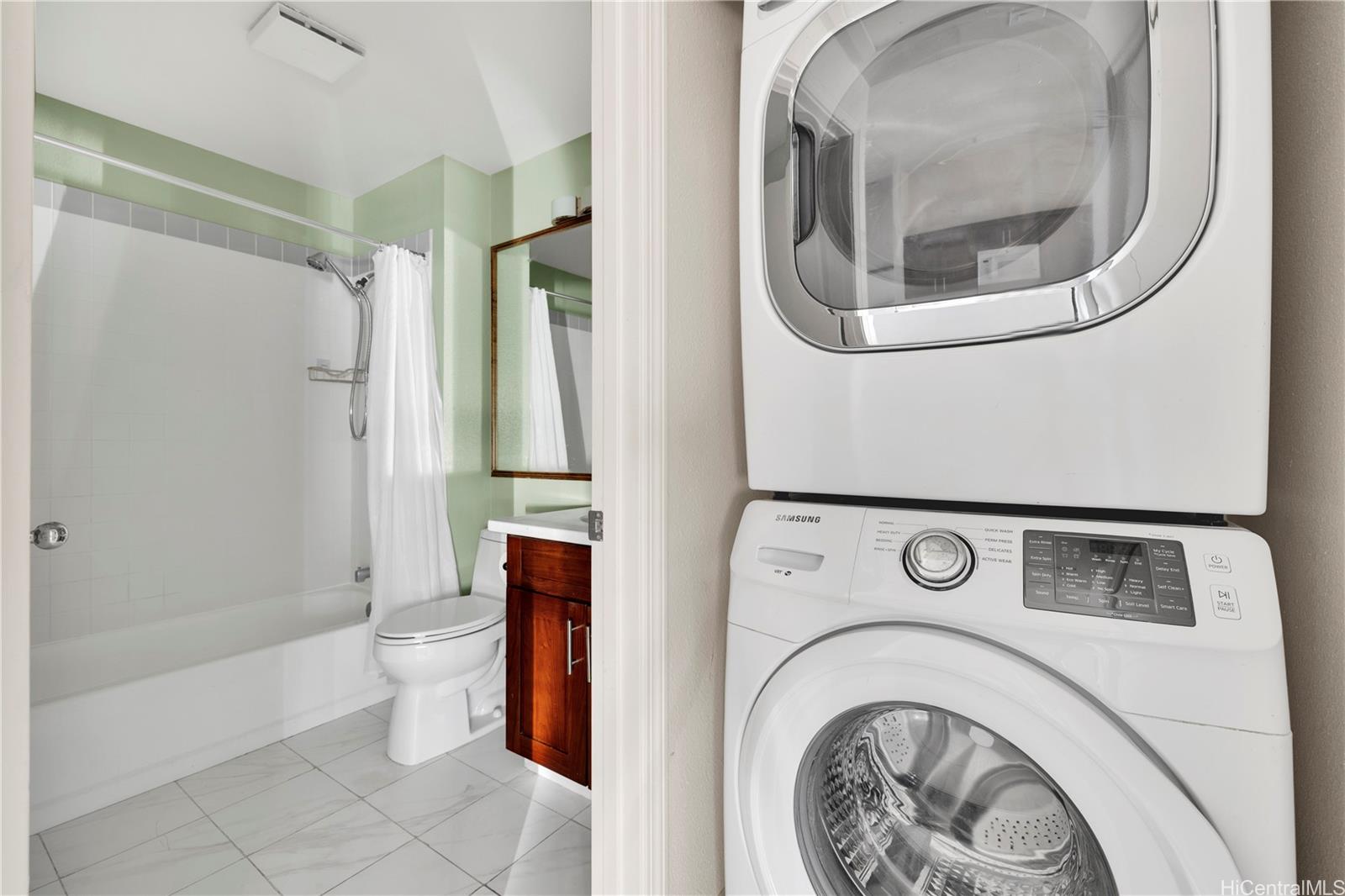 92-1212 Palahia Street  Unit W202