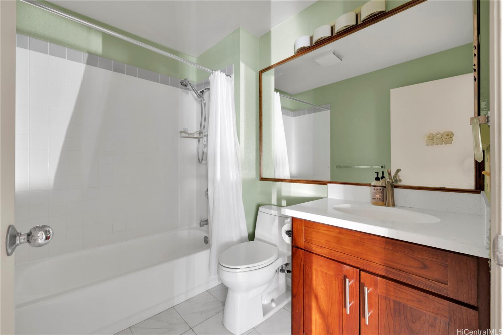 92-1212 Palahia Street  Unit W202