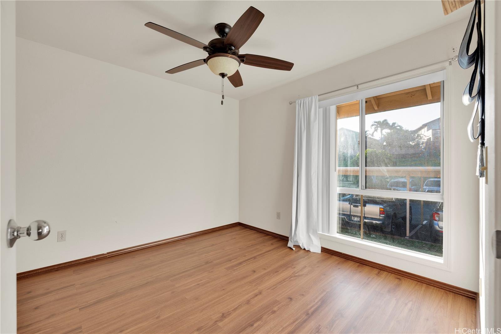 92-1212 Palahia Street  Unit W202