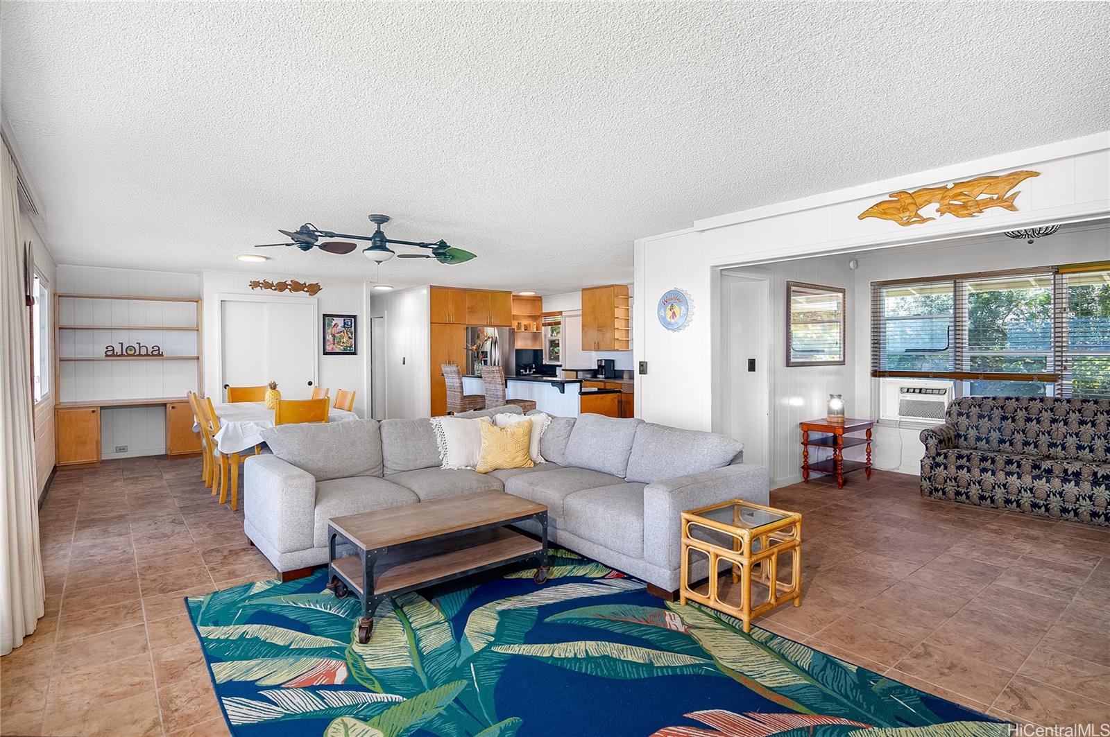 68-751 Crozier Drive