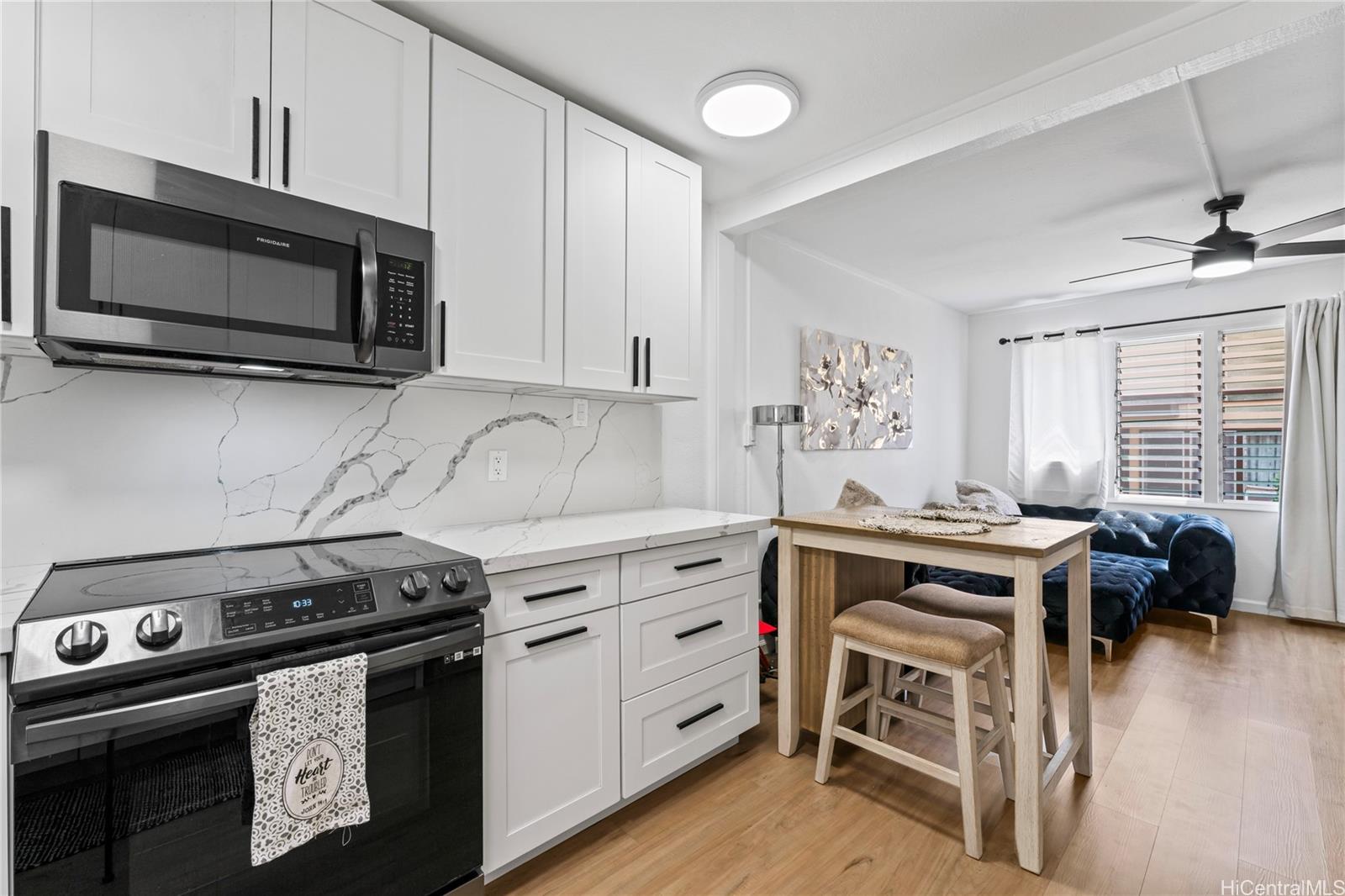 98-1280 Hoohiki Place 86