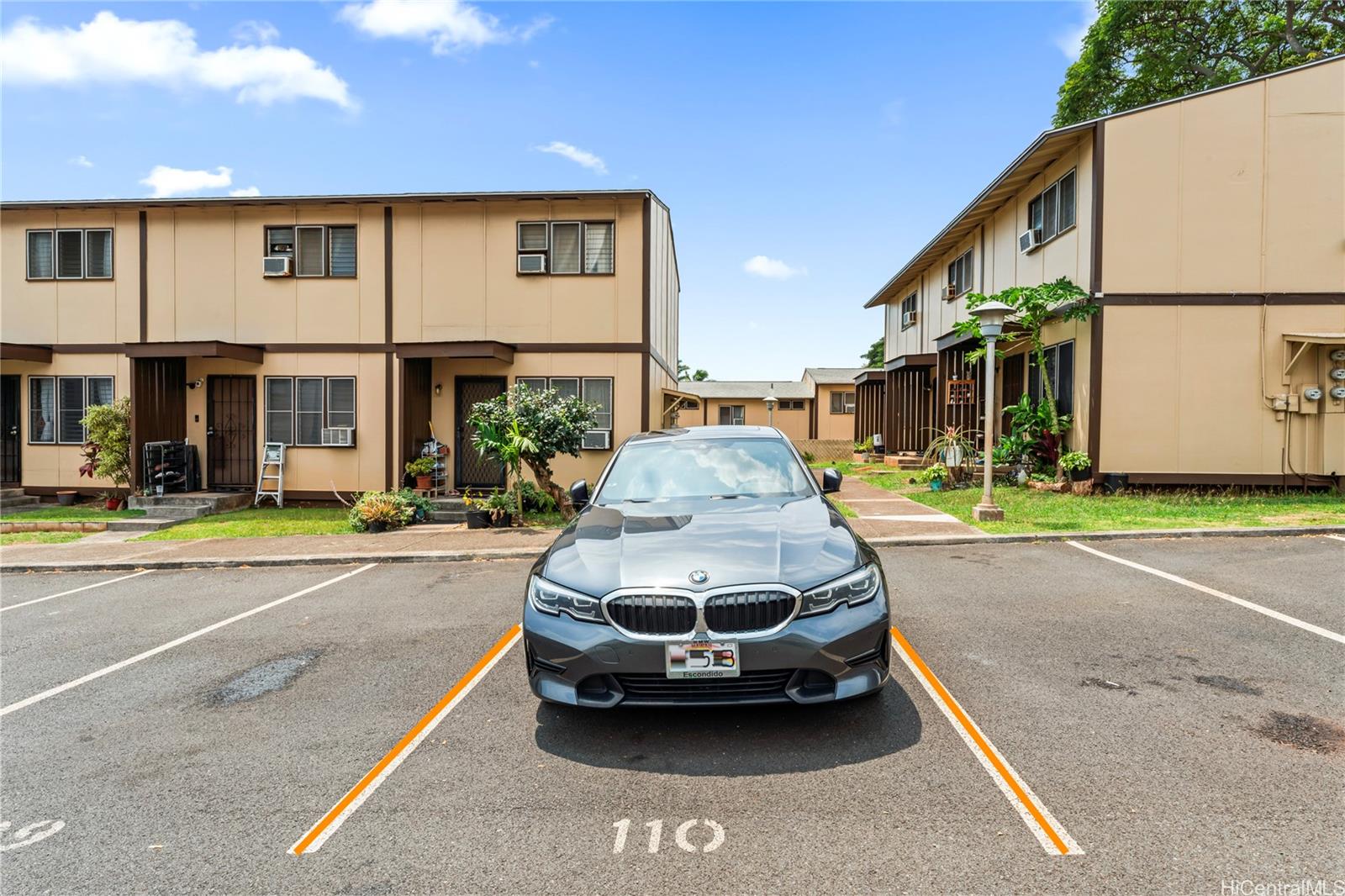 Photo 19 of 21