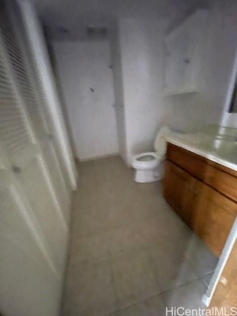 555 Hahaione Street  Unit 6D