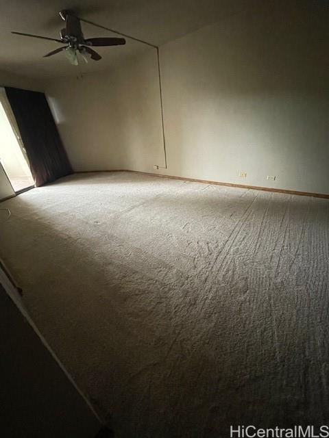 555 Hahaione Street  Unit 6D