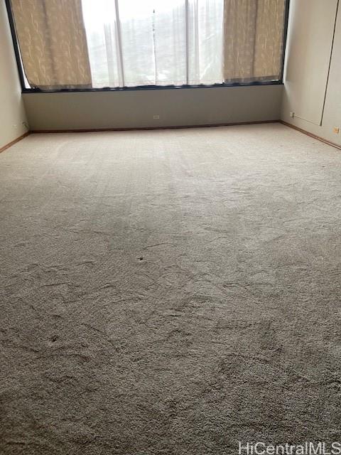 555 Hahaione Street  Unit 6D