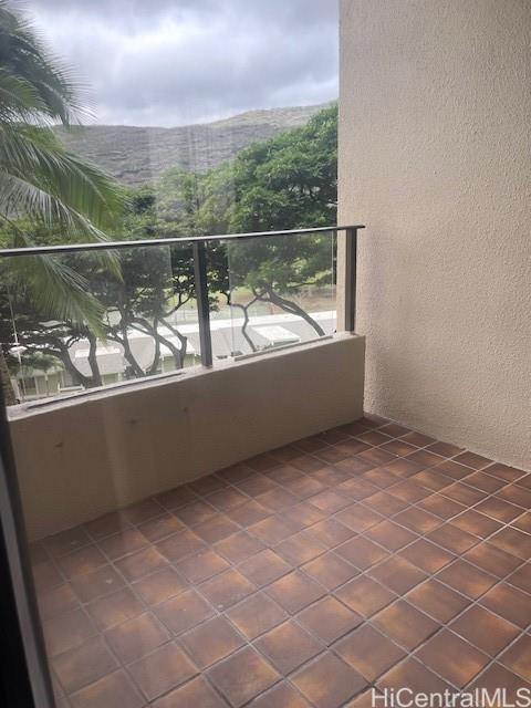 555 Hahaione Street  Unit 6D