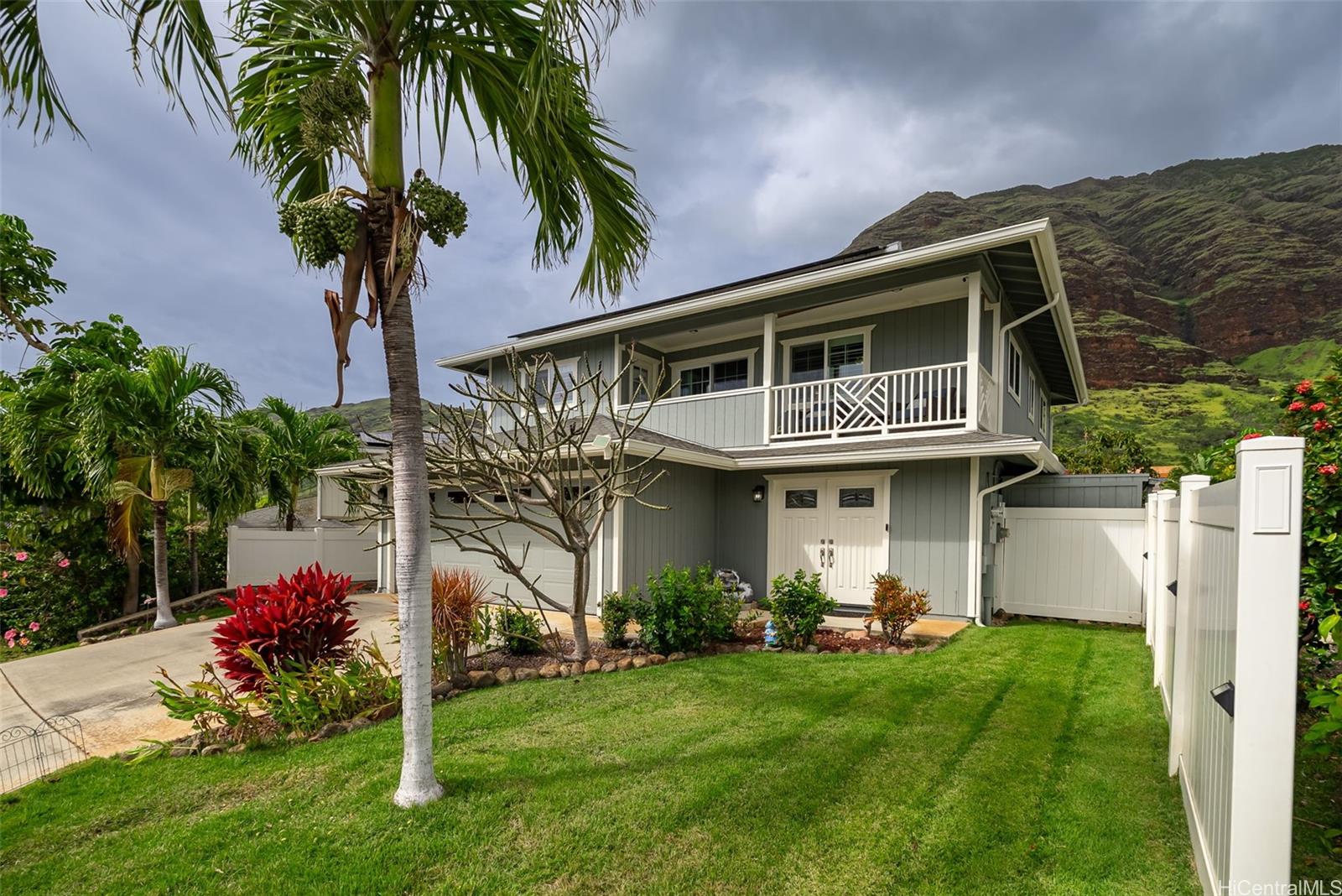 84-575 Kili Drive 56