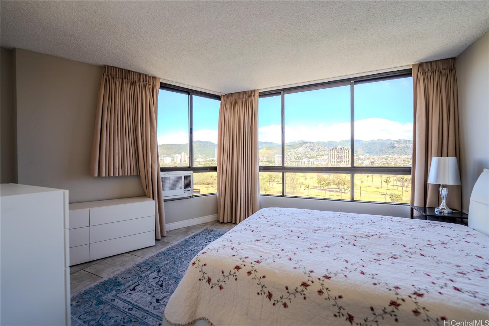320 Liliuokalani Avenue  Unit 1103