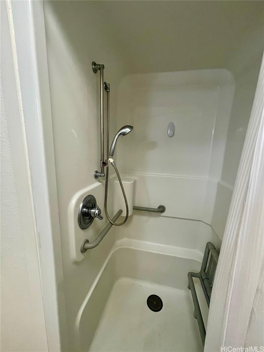 95-1050 Makaikai Street  Unit 12D