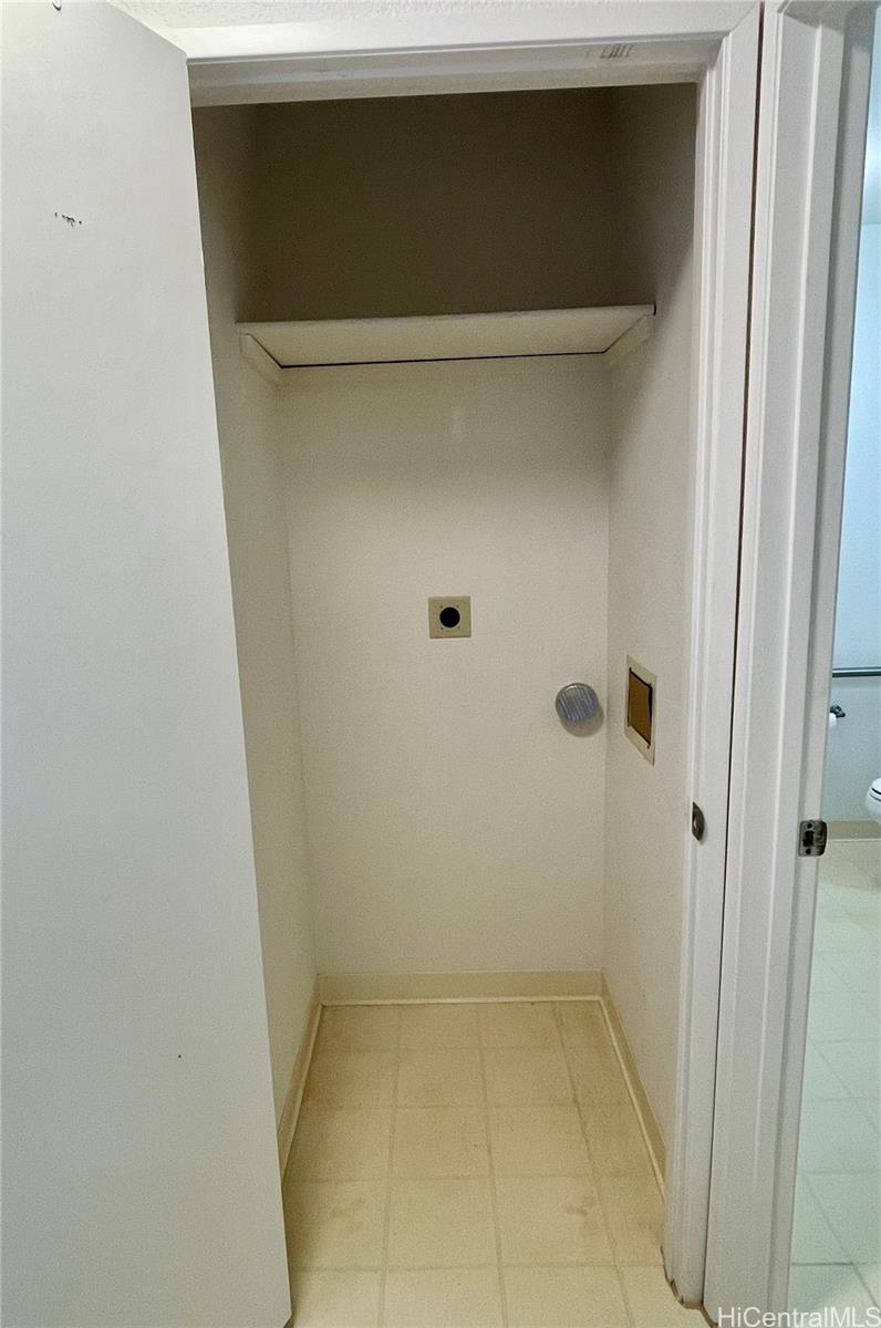 95-1050 Makaikai Street  Unit 12D