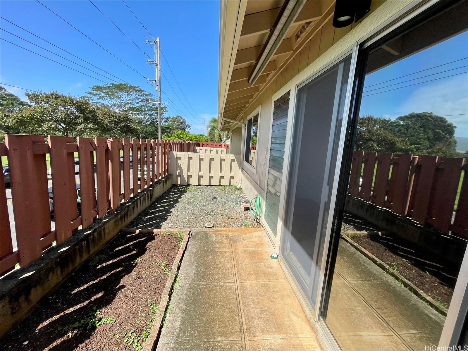 95-1050 Makaikai Street  Unit 12D