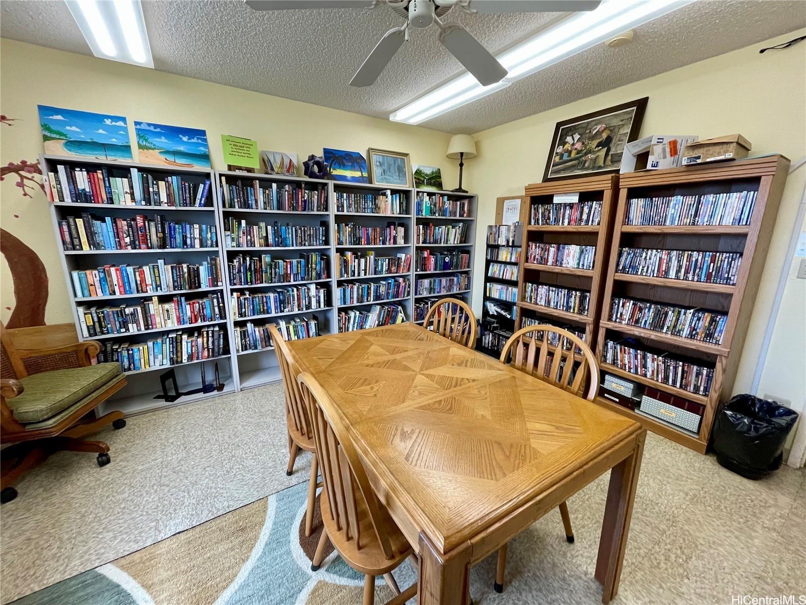 95-1050 Makaikai Street  Unit 12D