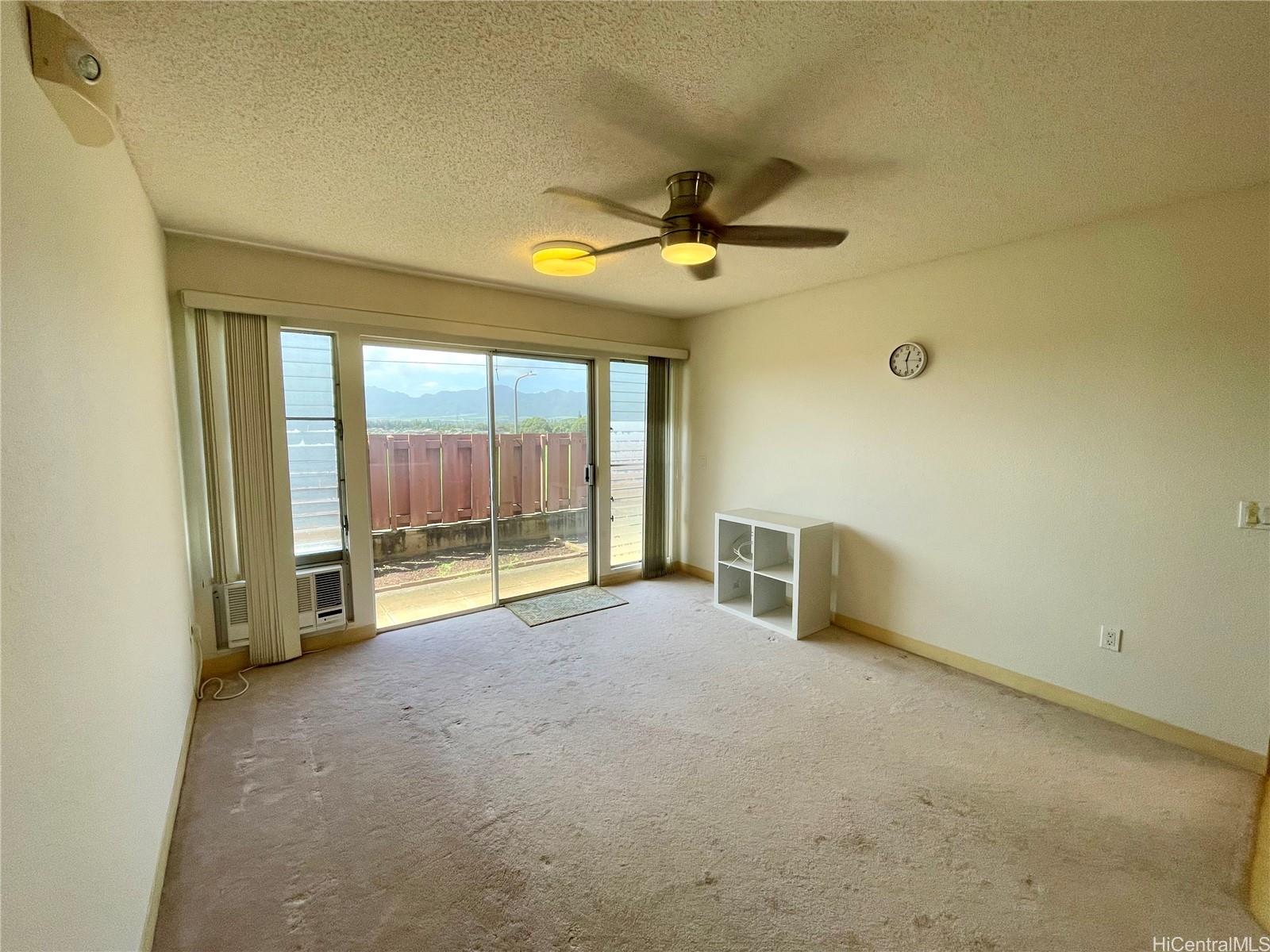 95-1050 Makaikai Street  Unit 12D