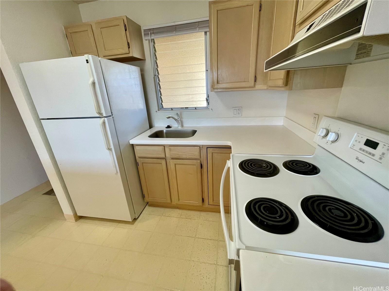 95-1050 Makaikai Street  Unit 12D
