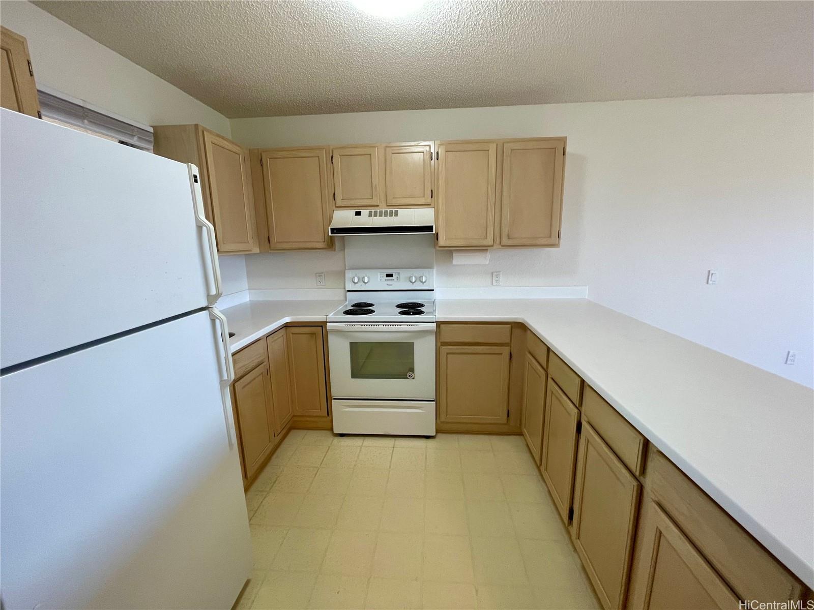 95-1050 Makaikai Street  Unit 12D