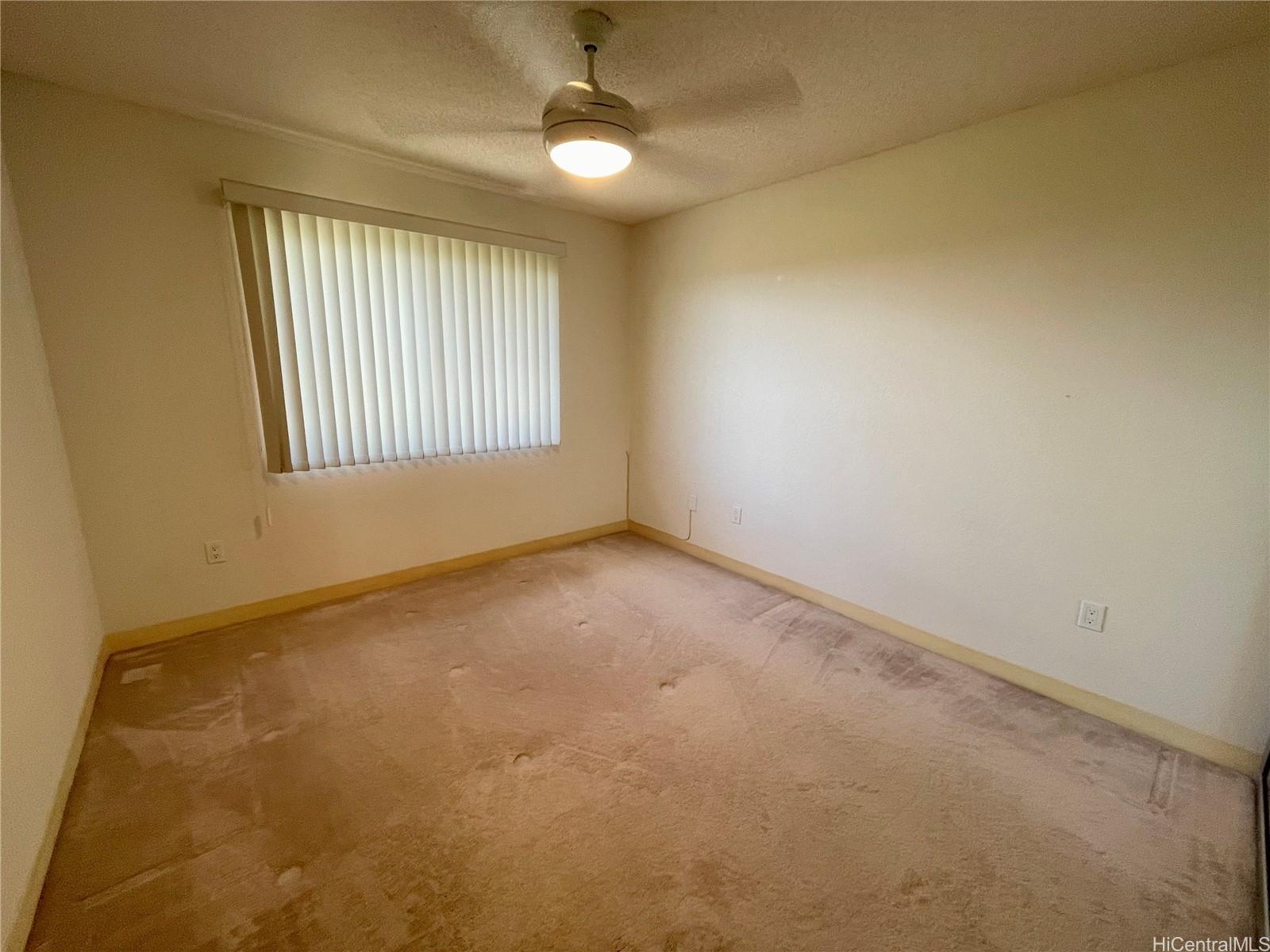 95-1050 Makaikai Street  Unit 12D