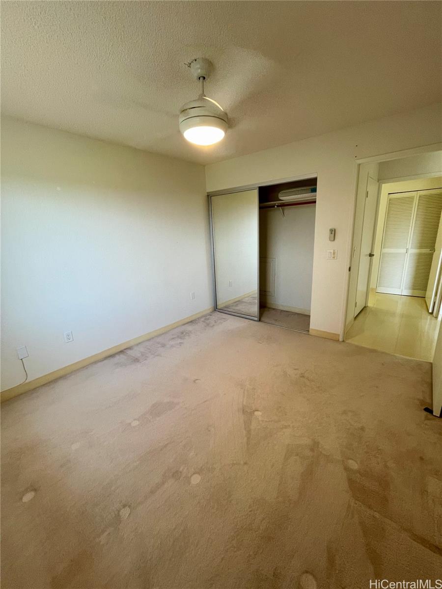 95-1050 Makaikai Street  Unit 12D
