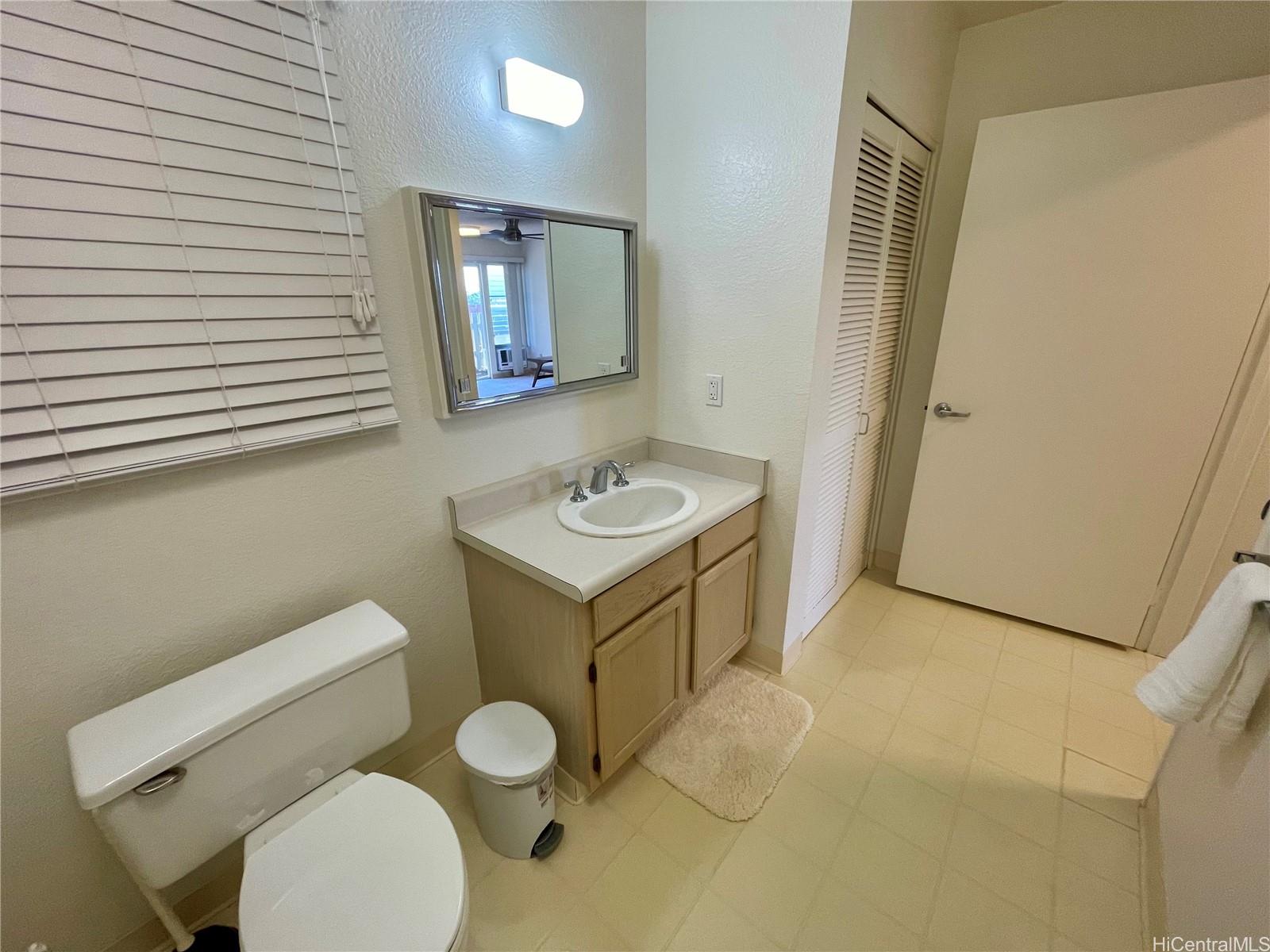 95-1050 Makaikai Street  Unit 12D