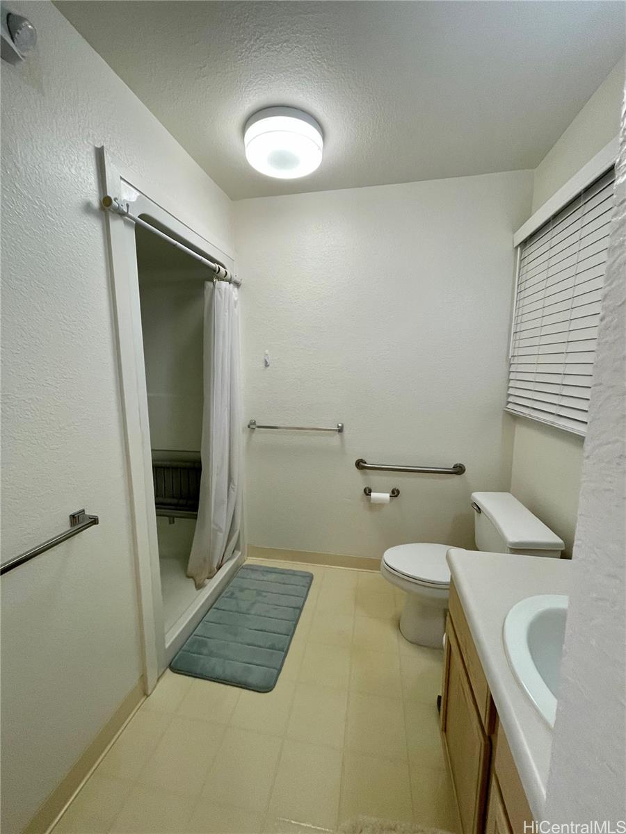 95-1050 Makaikai Street  Unit 12D
