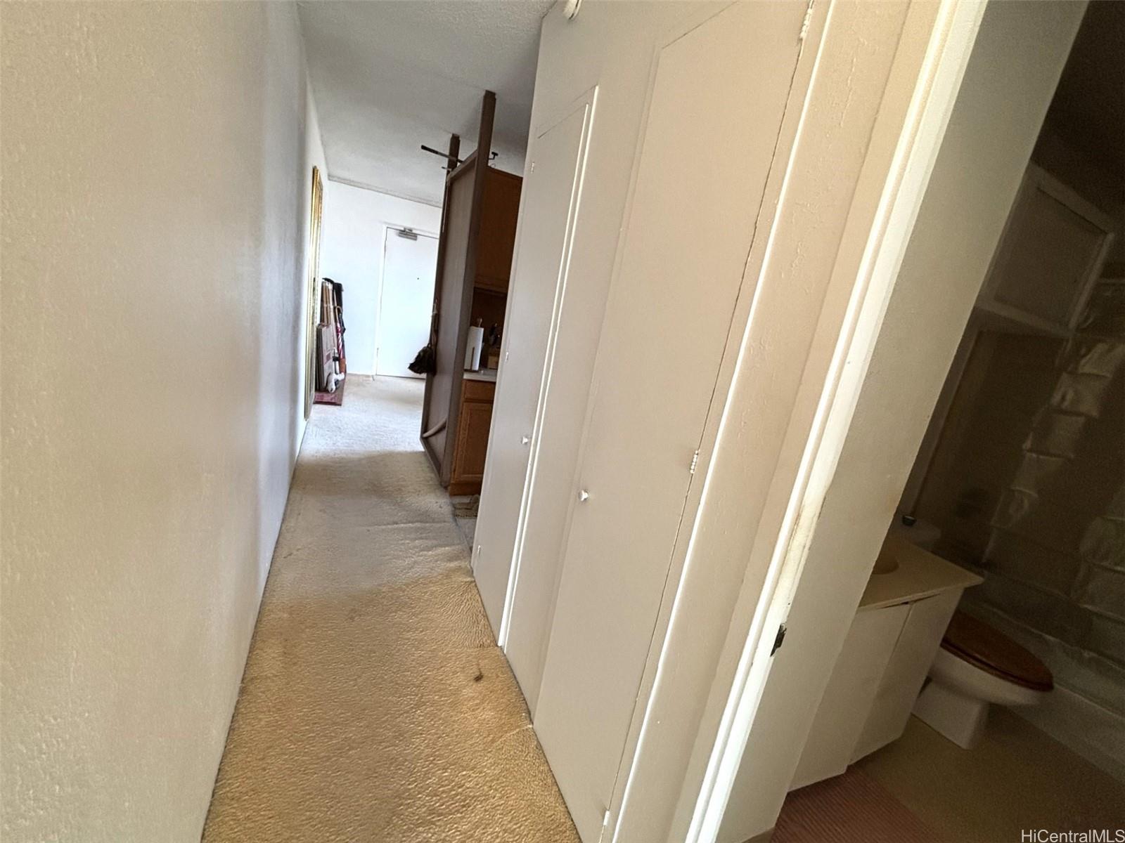 Photo 9 of 16