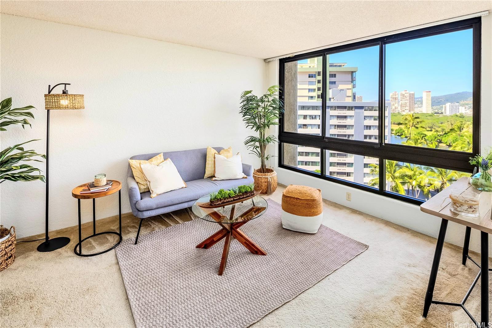 300 Wai Nani Way 1014-King Tower