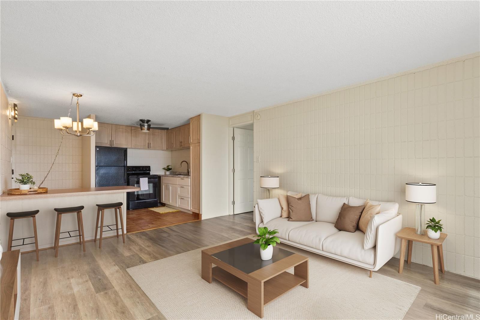85-003 Pokai Bay Street 503