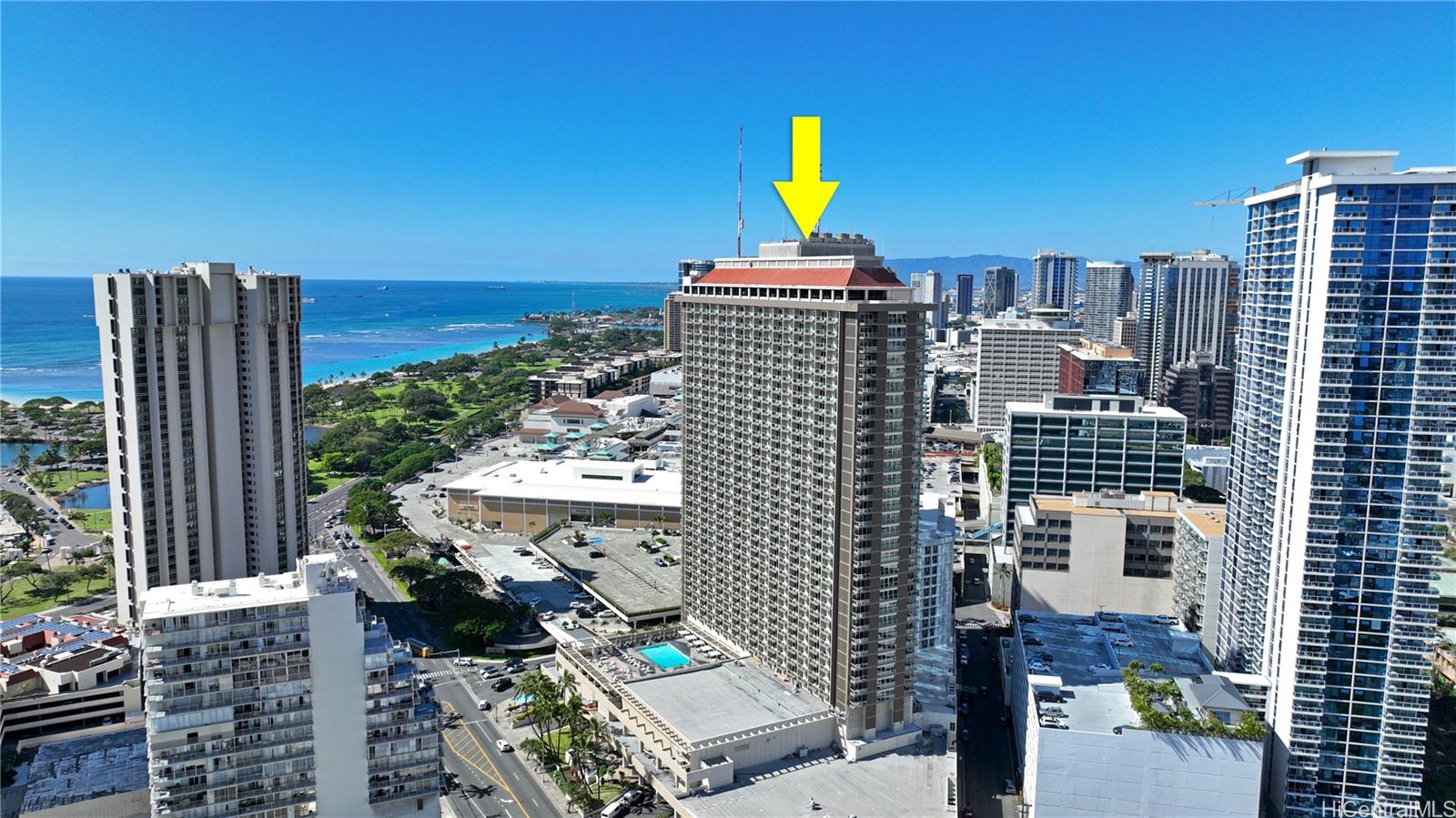 410 Atkinson Drive  Unit 657