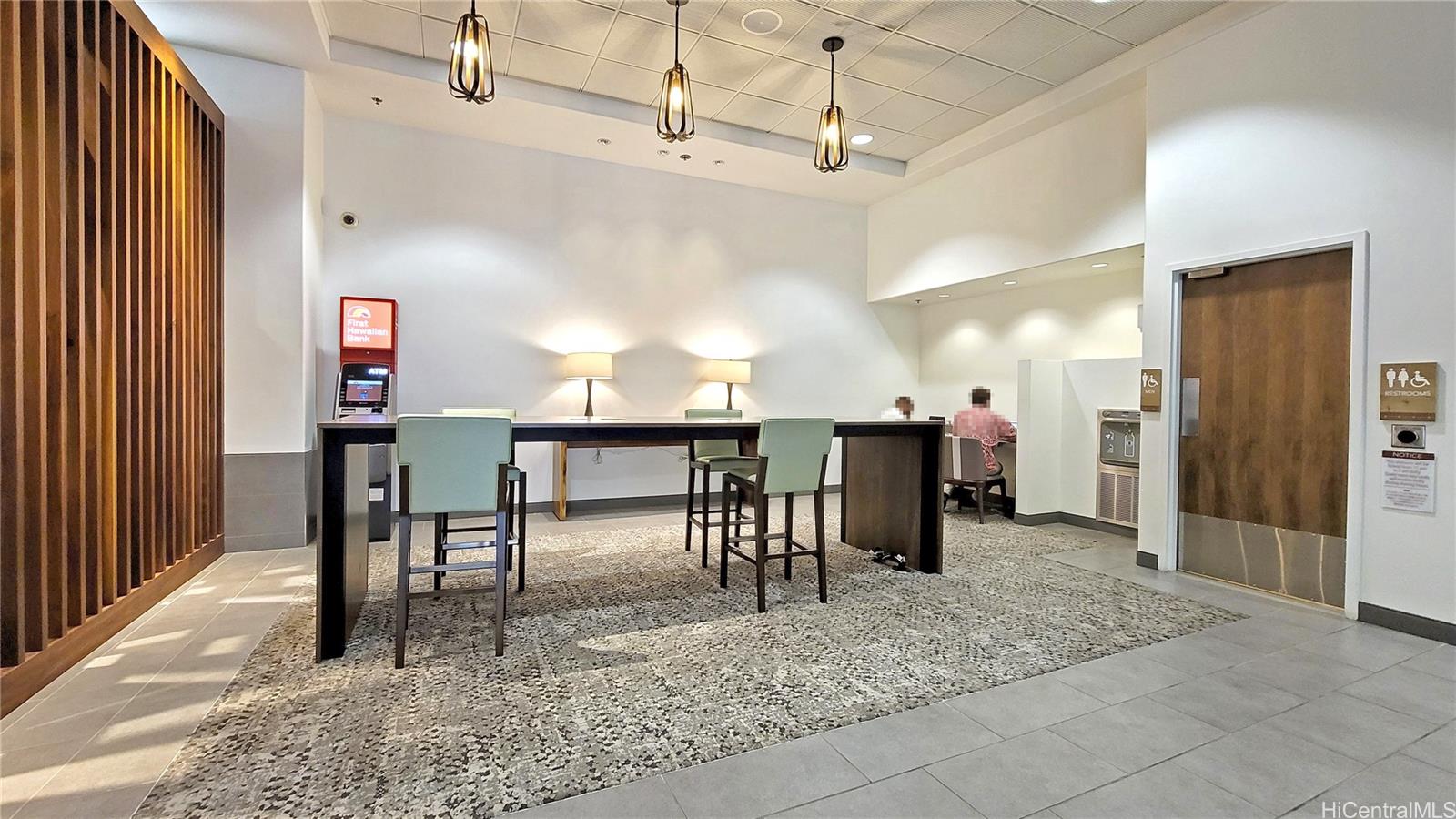 410 Atkinson Drive  Unit 657