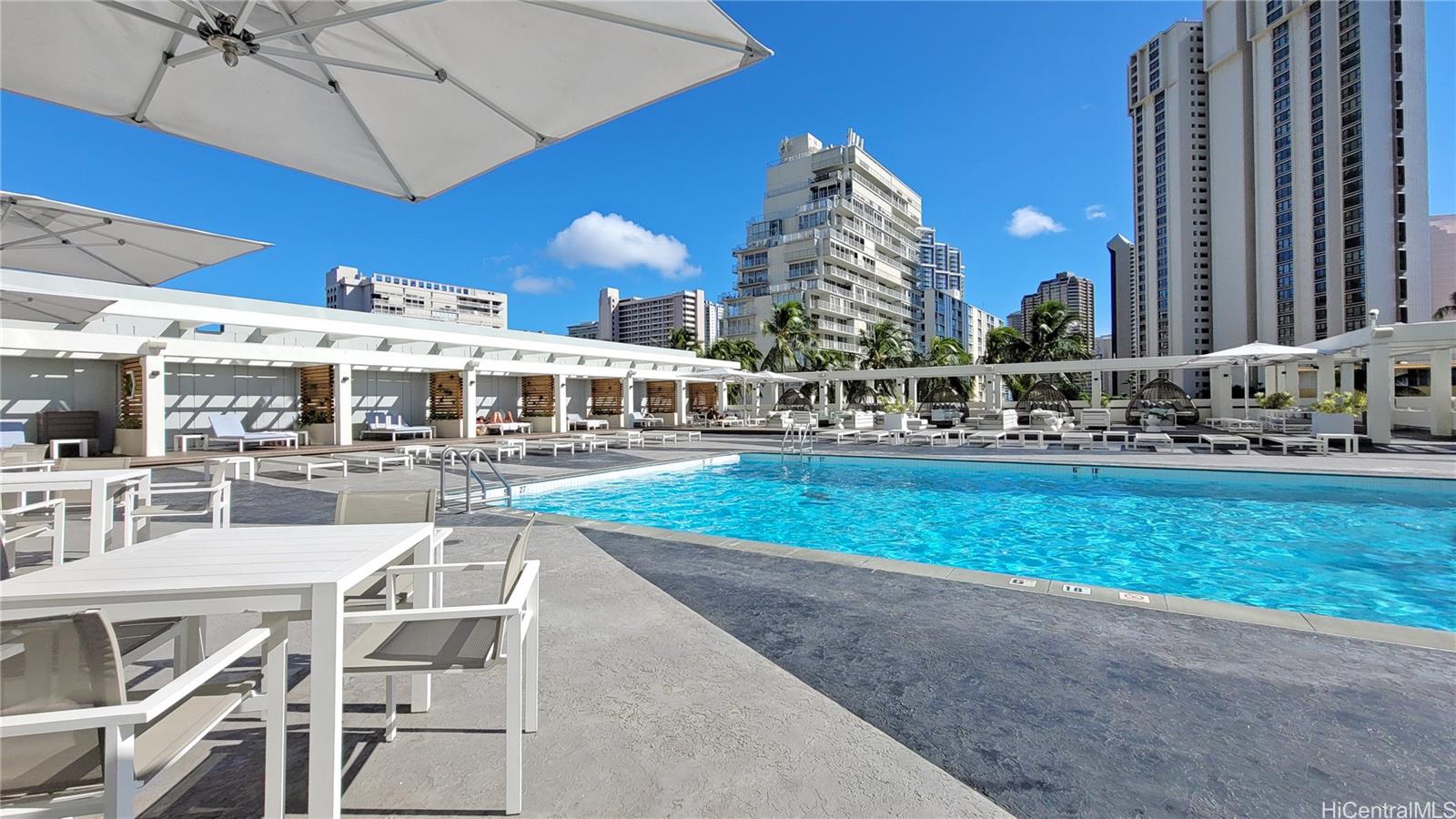 410 Atkinson Drive  Unit 657