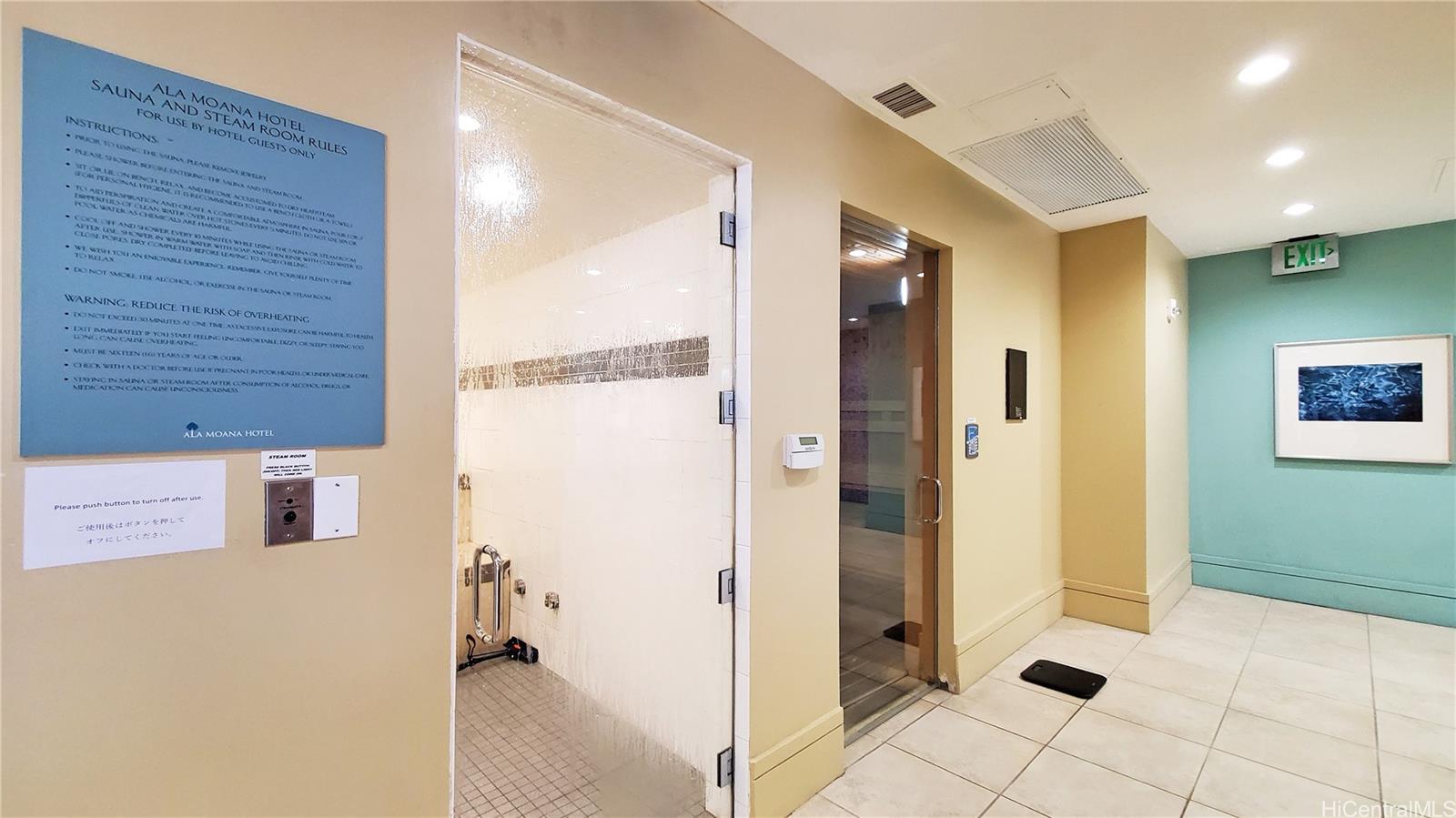 410 Atkinson Drive  Unit 657