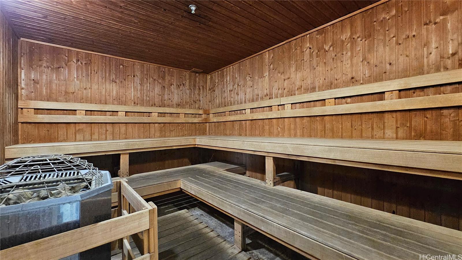 410 Atkinson Drive  Unit 657