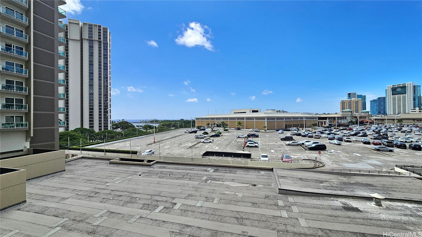 410 Atkinson Drive  Unit 657