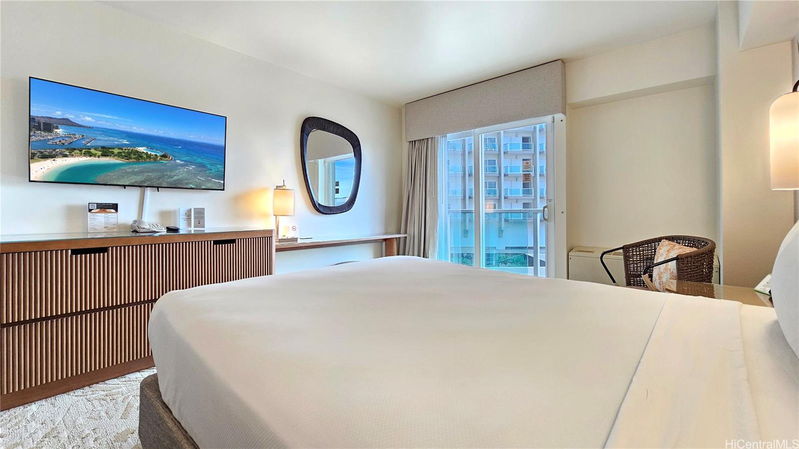 410 Atkinson Drive  Unit 657