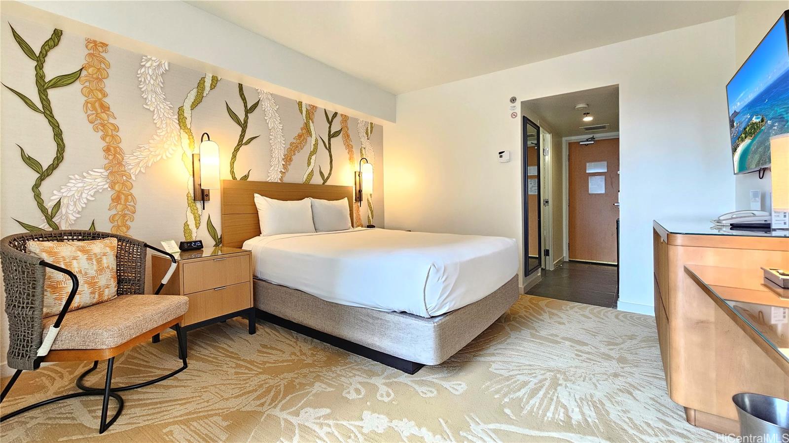410 Atkinson Drive  Unit 657