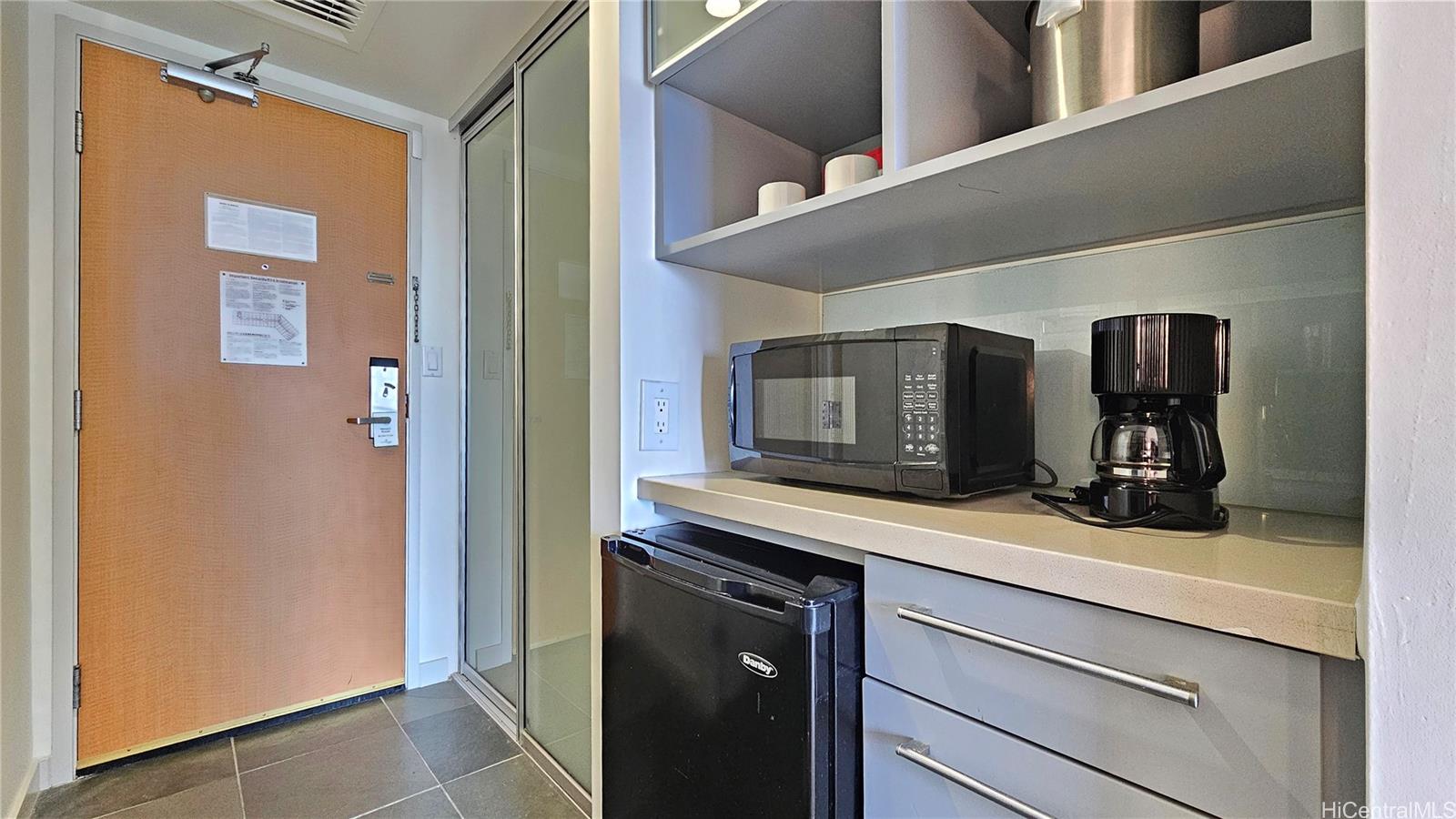 410 Atkinson Drive  Unit 657