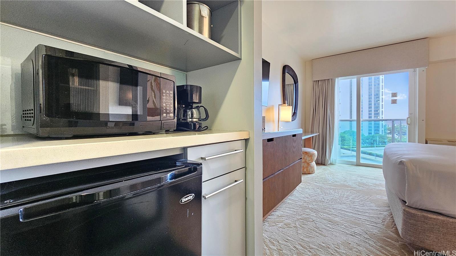 410 Atkinson Drive  Unit 657