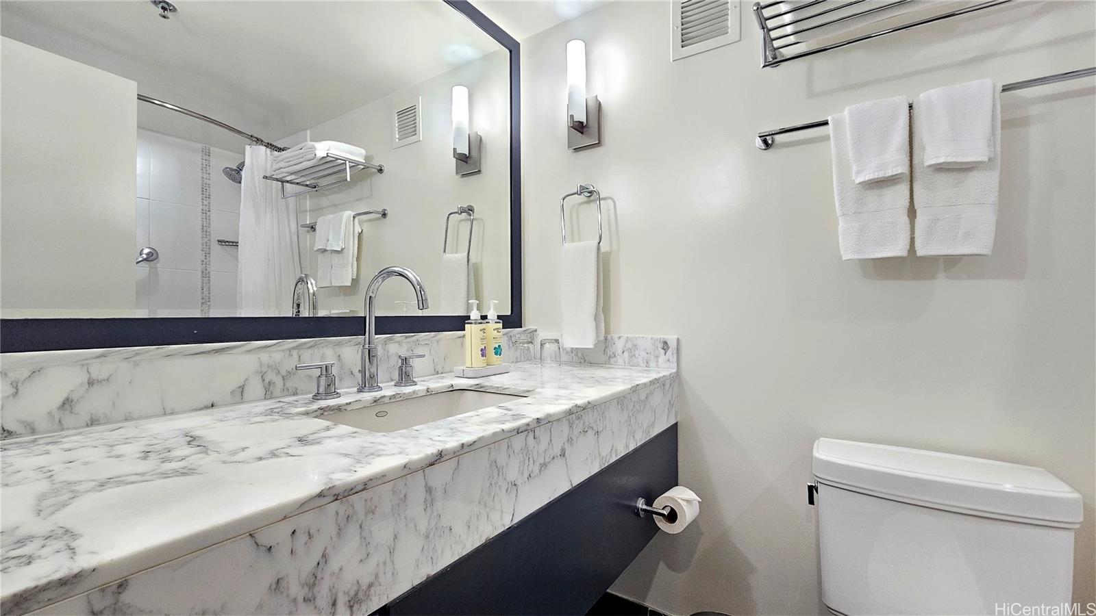 410 Atkinson Drive  Unit 657