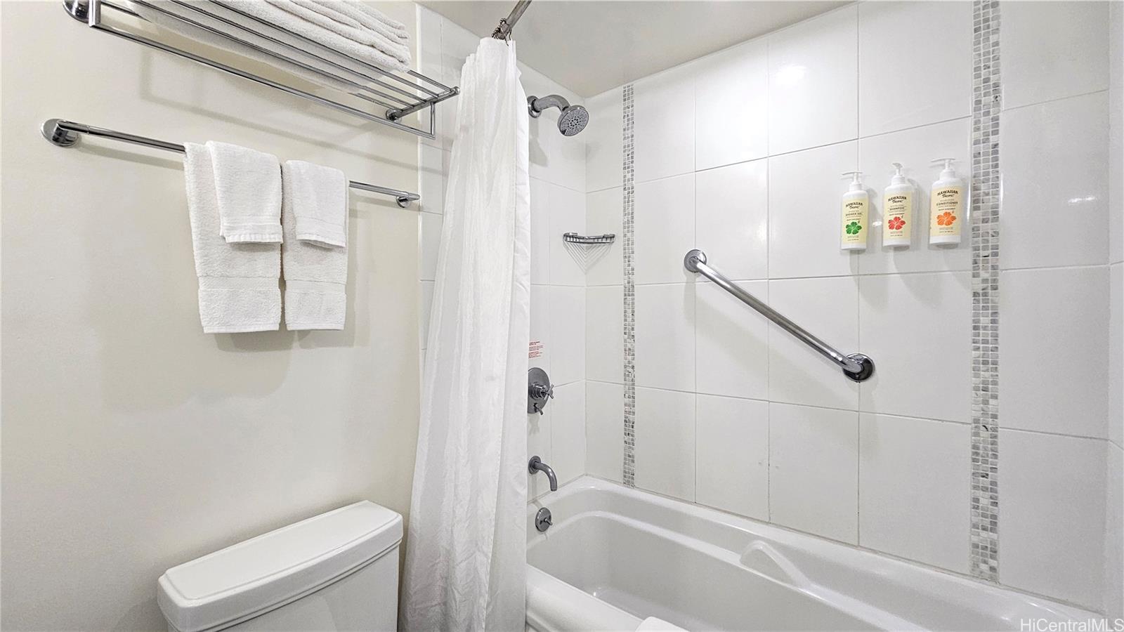 410 Atkinson Drive  Unit 657