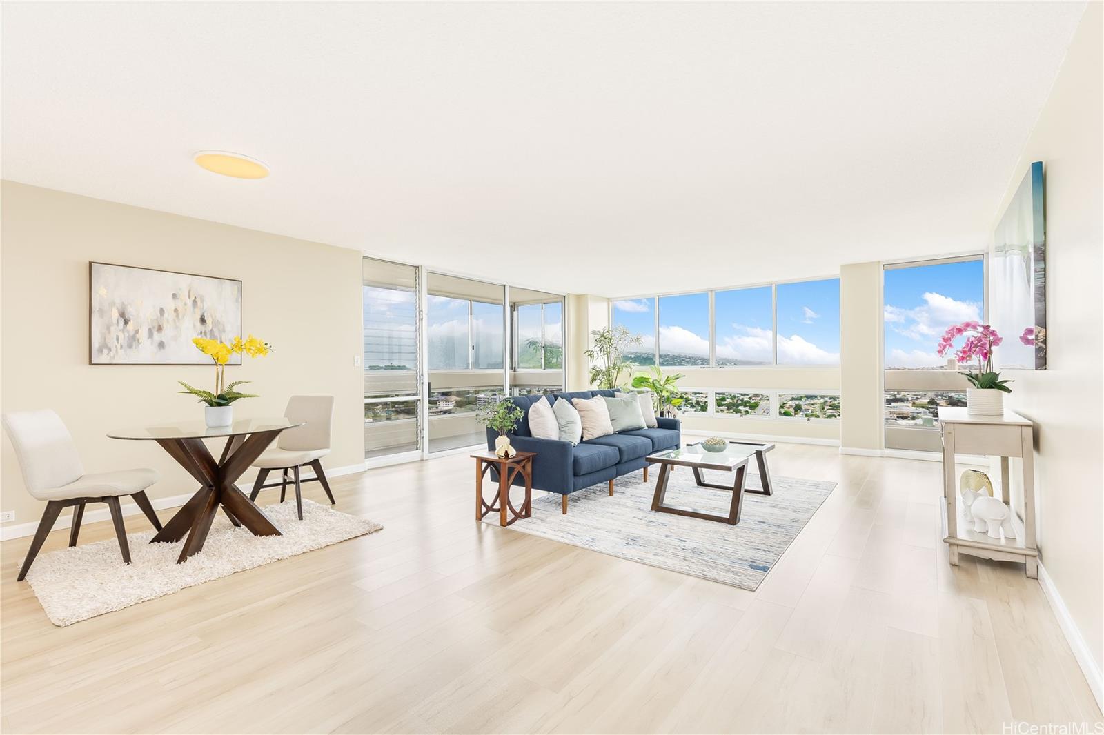 1212 Punahou Street 3106