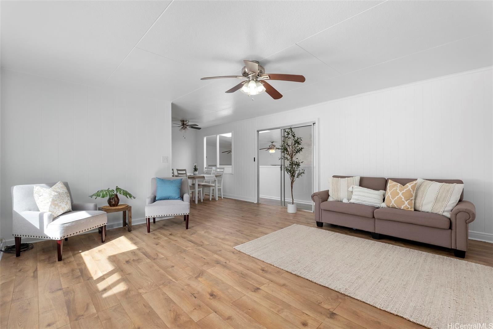 1624 Ala Makani Place
