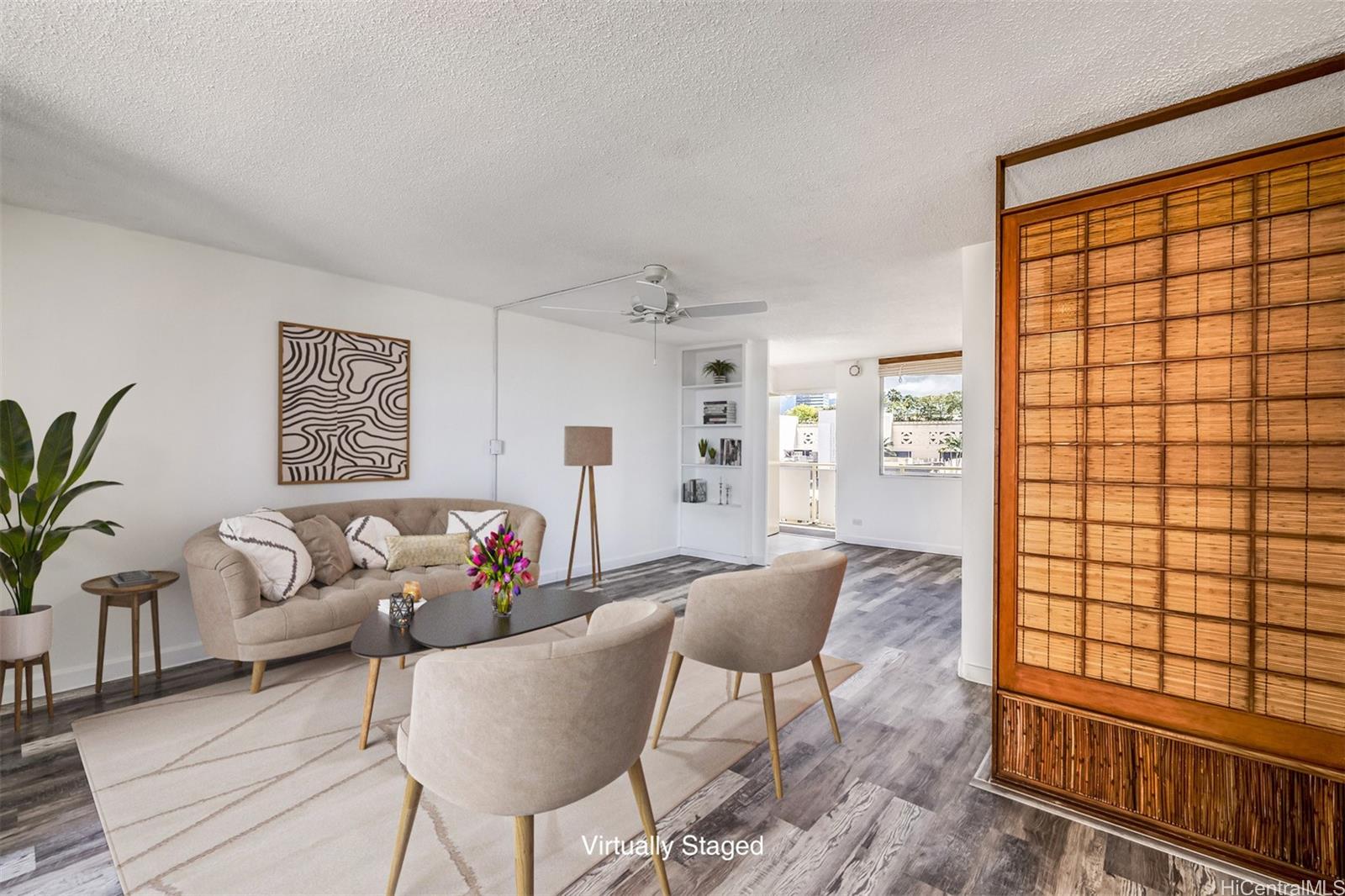 419A Atkinson Drive  Unit 607