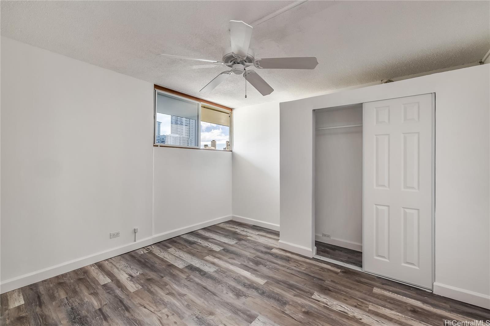 419A Atkinson Drive  Unit 607