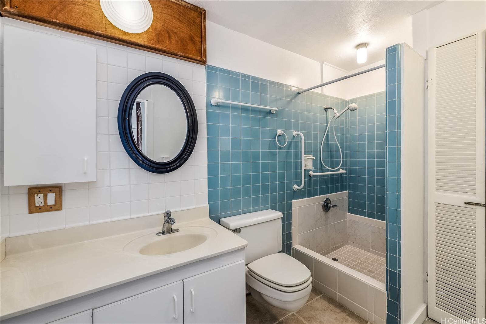 419A Atkinson Drive  Unit 607