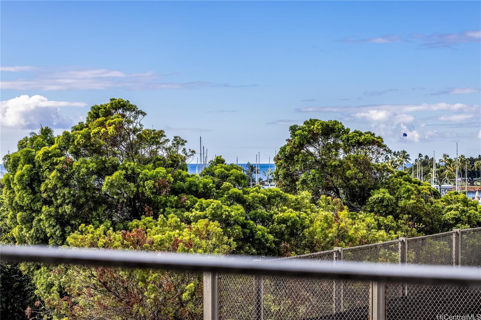 419A Atkinson Drive  Unit 607