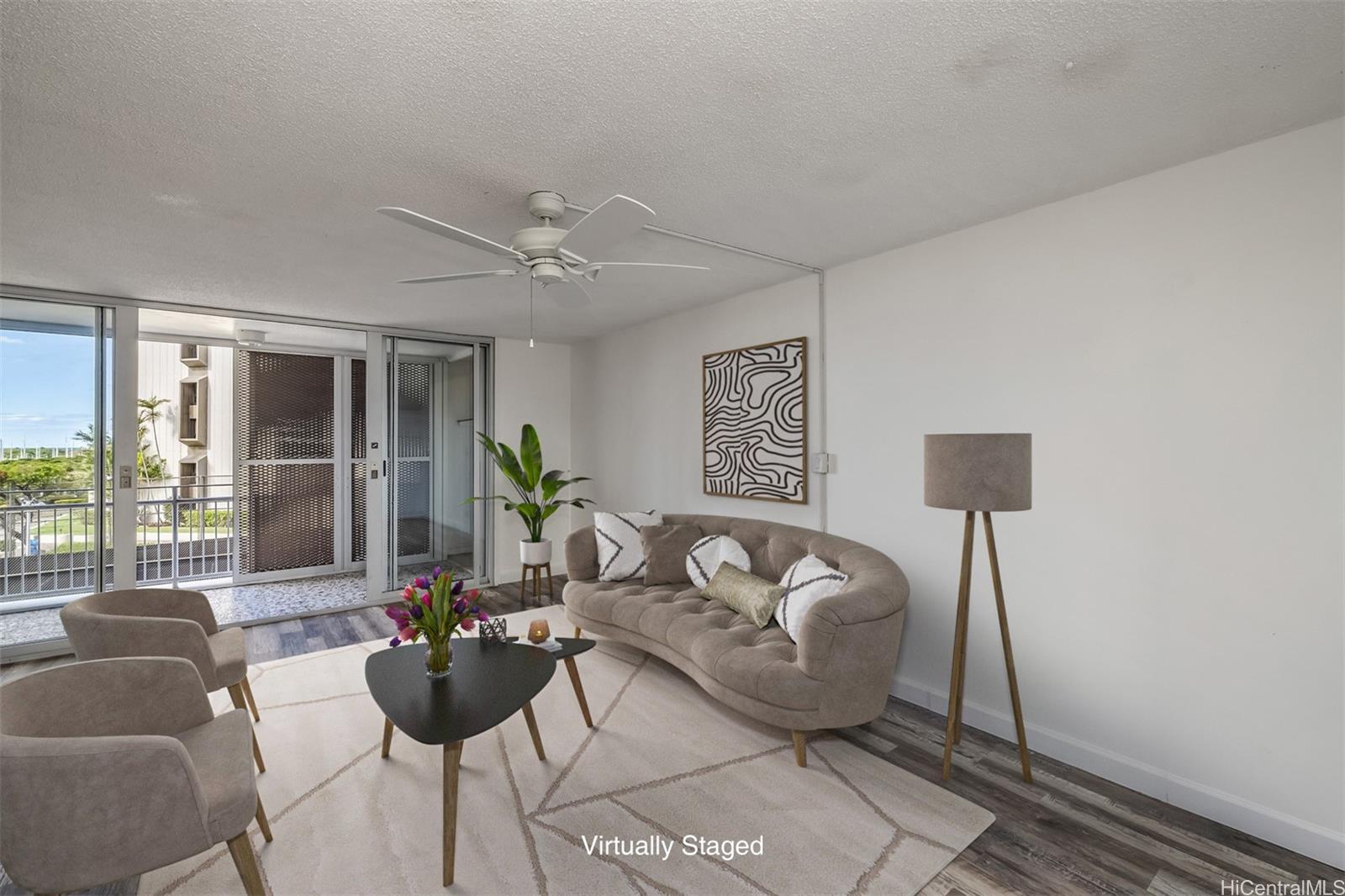 419A Atkinson Drive  Unit 607