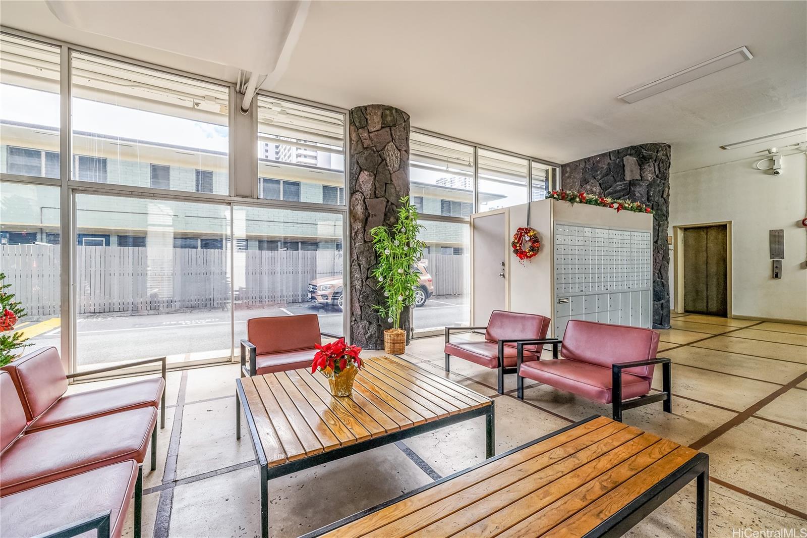 419A Atkinson Drive  Unit 607