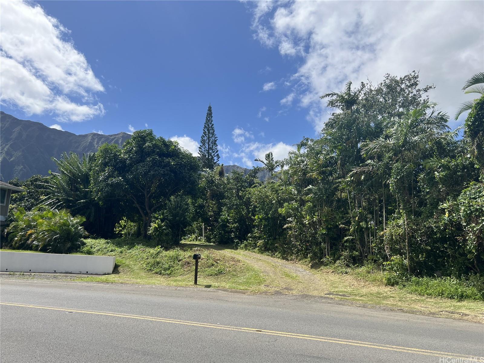 47-427 Ahuimanu Place