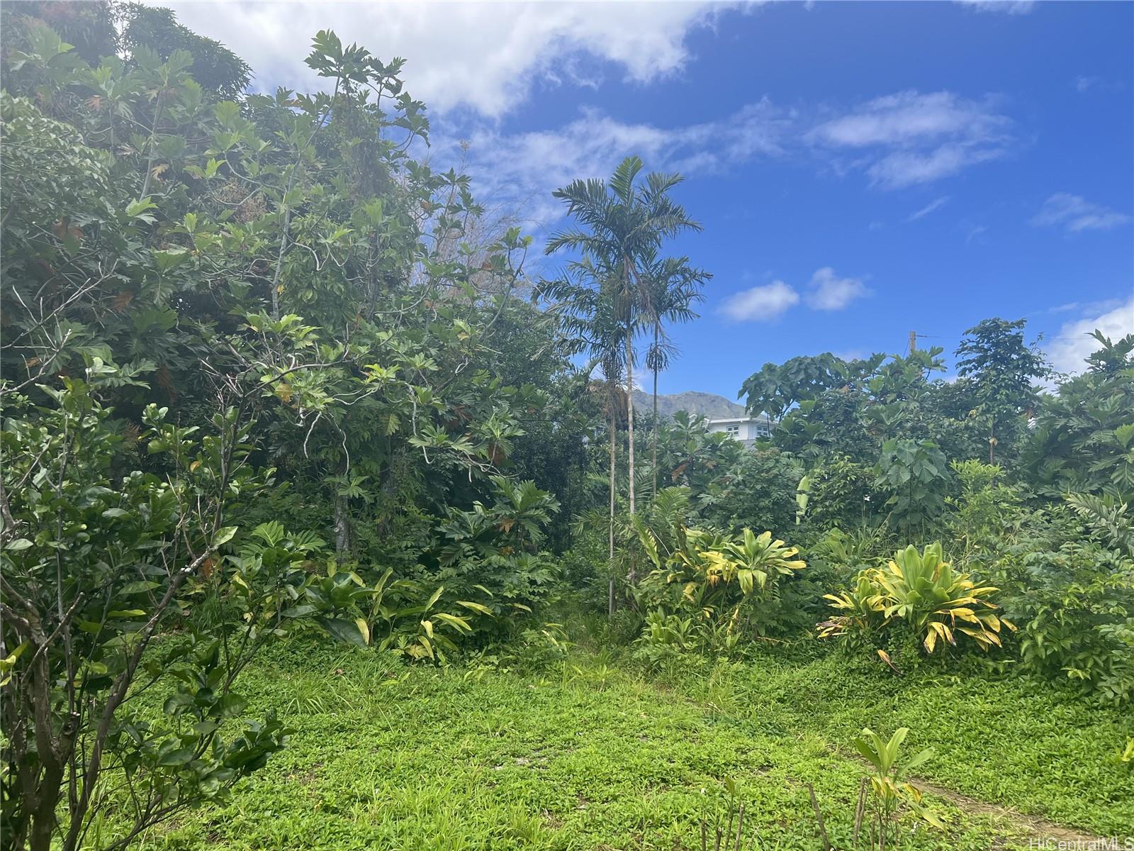 47-427 Ahuimanu Place