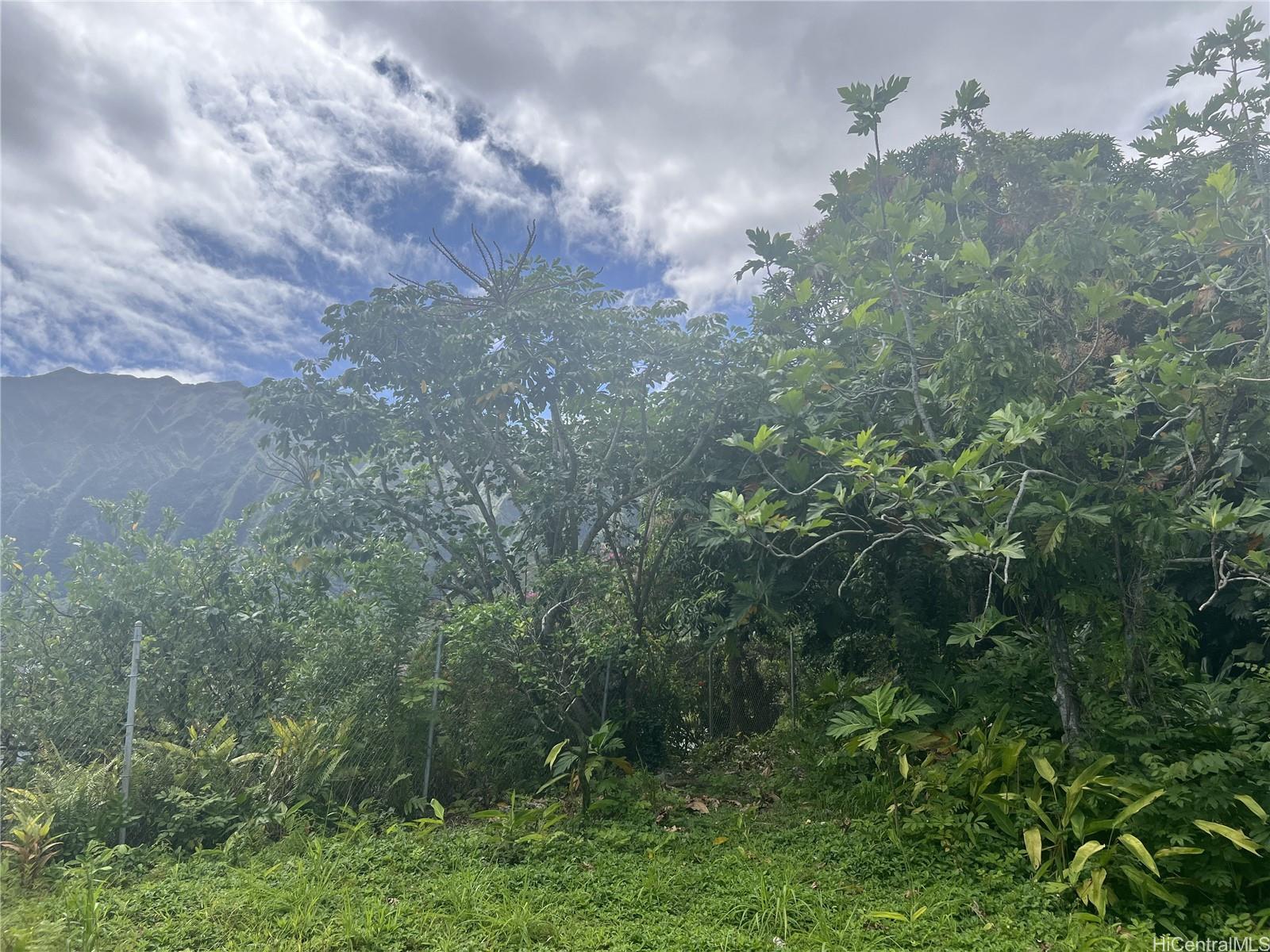 47-427 Ahuimanu Place 47-427 Ahuimanu Place